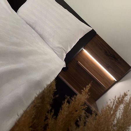 Splendor Apartment Sibiu Bagian luar foto
