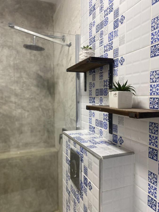 Splendor Apartment Sibiu Bagian luar foto